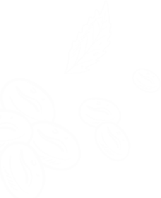 Footer Background 1