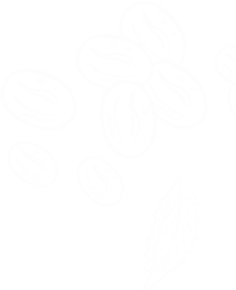 Footer Background 2